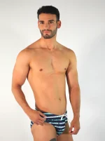 Baliza