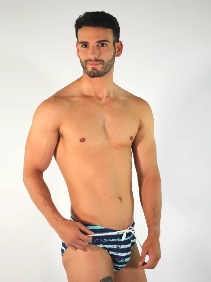 Baliza - Imagen 1