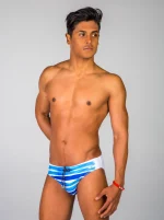 Blue Milla - Imagen 4